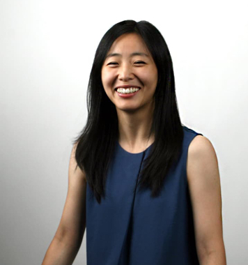Jin Wang Jin Wang